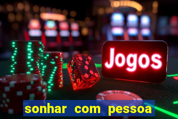 sonhar com pessoa vomitando jogo bicho